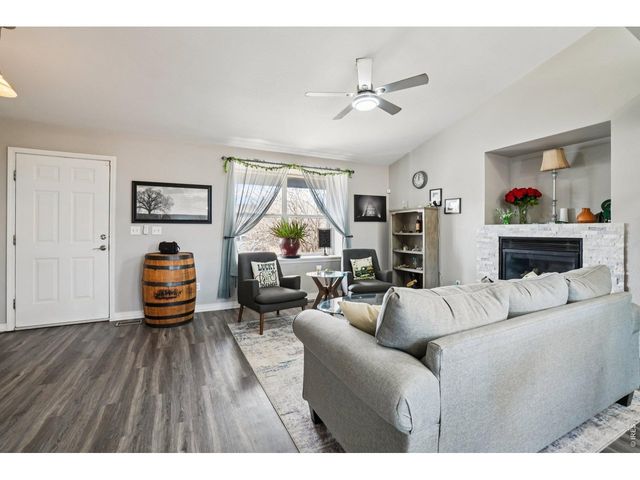 629 Sumac St, Frederick, CO 80530