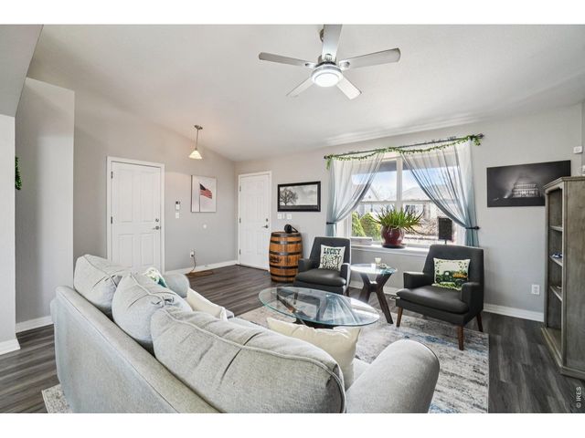 629 Sumac St, Frederick, CO 80530