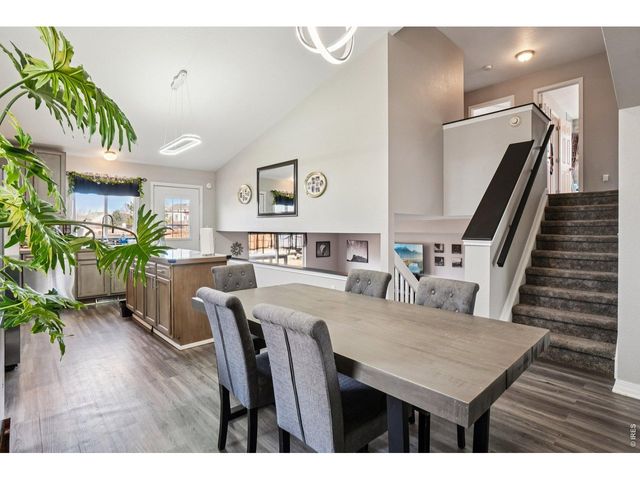 629 Sumac St, Frederick, CO 80530