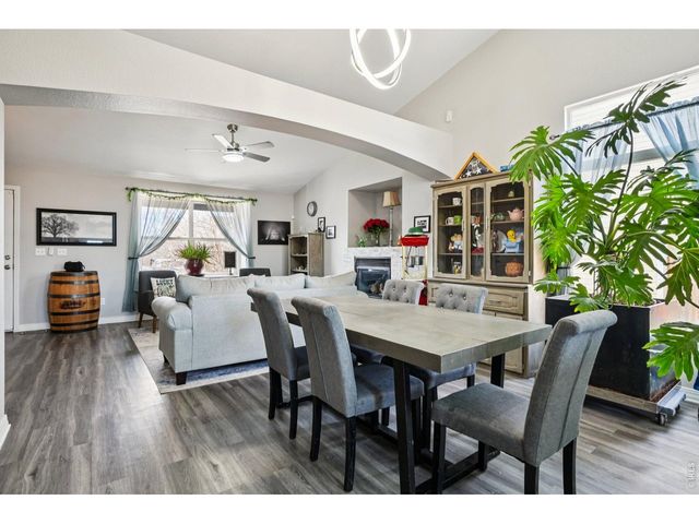 629 Sumac St, Frederick, CO 80530