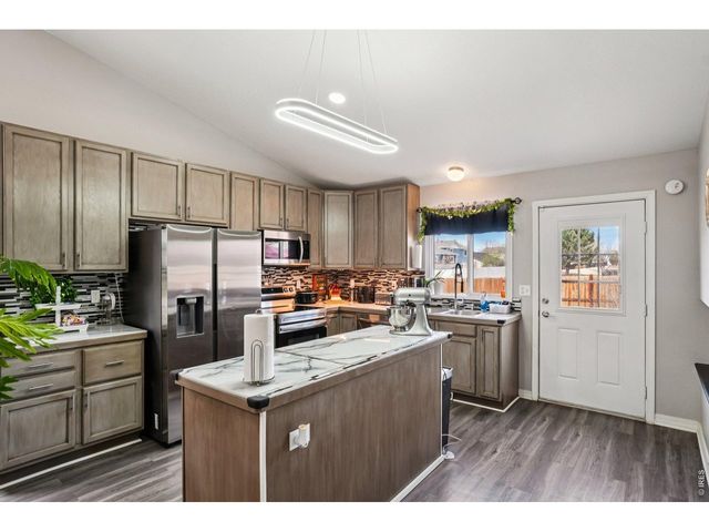 629 Sumac St, Frederick, CO 80530