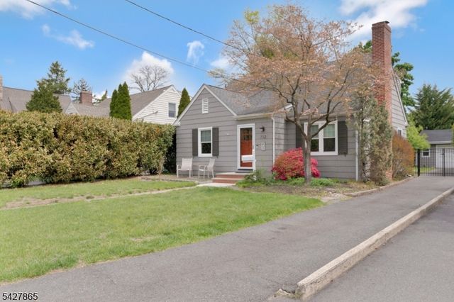 732 Park Ave, Bridgewater Twp., NJ 08805