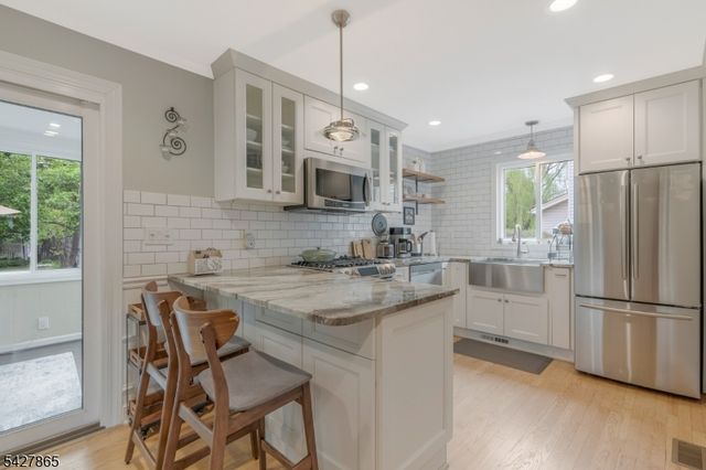 732 Park Ave, Bridgewater Twp., NJ 08805