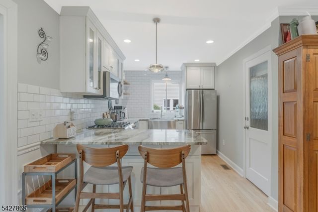 732 Park Ave, Bridgewater Twp., NJ 08805