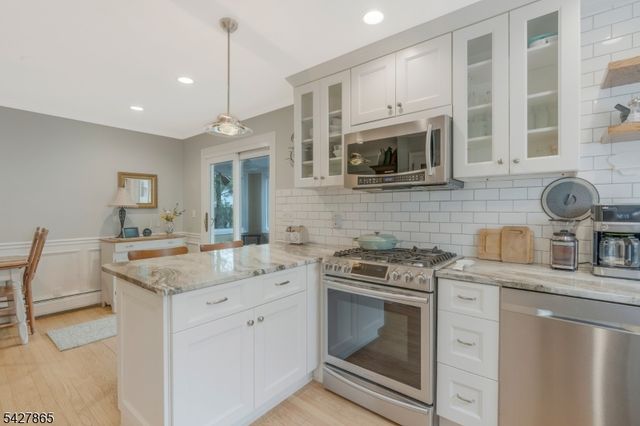 732 Park Ave, Bridgewater Twp., NJ 08805