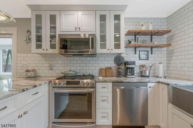 732 Park Ave, Bridgewater Twp., NJ 08805