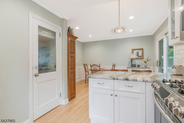 732 Park Ave, Bridgewater Twp., NJ 08805