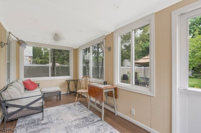 732 Park Ave, Bridgewater Twp., NJ 08805