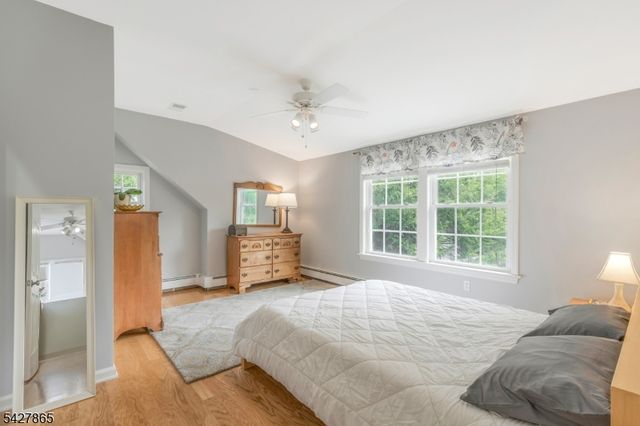 732 Park Ave, Bridgewater Twp., NJ 08805