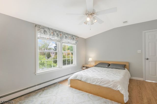 732 Park Ave, Bridgewater Twp., NJ 08805