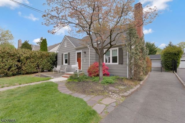 732 Park Ave, Bridgewater Twp., NJ 08805