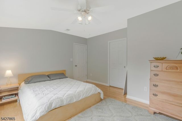 732 Park Ave, Bridgewater Twp., NJ 08805