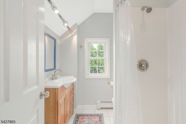 732 Park Ave, Bridgewater Twp., NJ 08805
