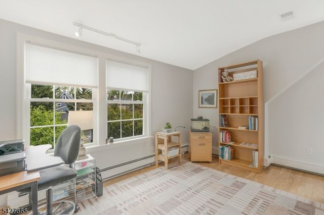 732 Park Ave, Bridgewater Twp., NJ 08805