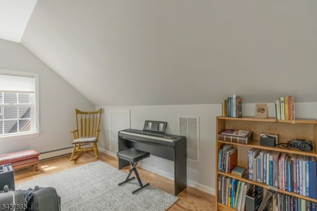 732 Park Ave, Bridgewater Twp., NJ 08805