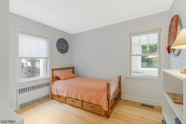 732 Park Ave, Bridgewater Twp., NJ 08805