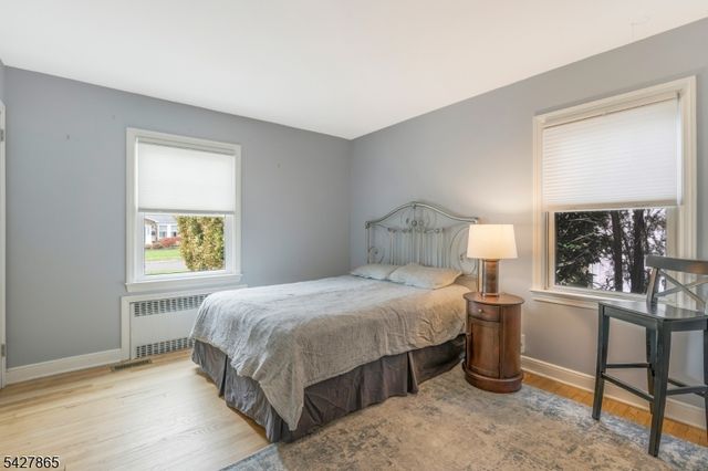 732 Park Ave, Bridgewater Twp., NJ 08805