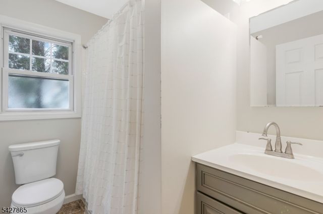 732 Park Ave, Bridgewater Twp., NJ 08805