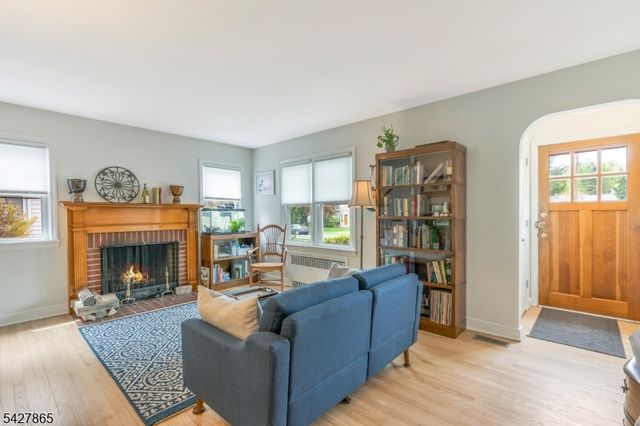732 Park Ave, Bridgewater Twp., NJ 08805