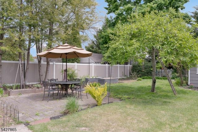 732 Park Ave, Bridgewater Twp., NJ 08805