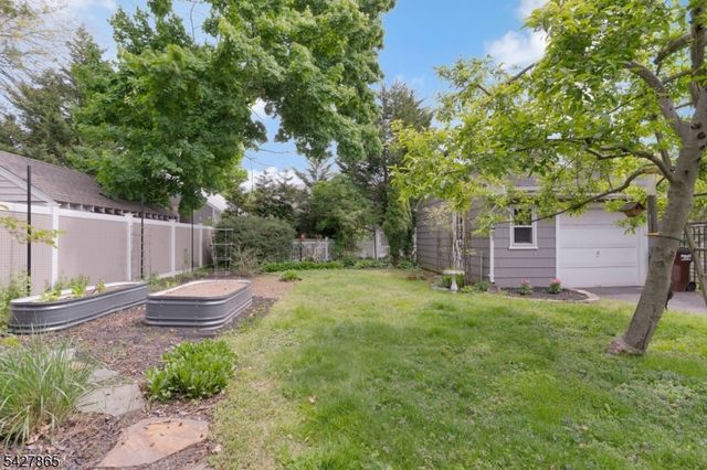 732 Park Ave, Bridgewater Twp., NJ 08805