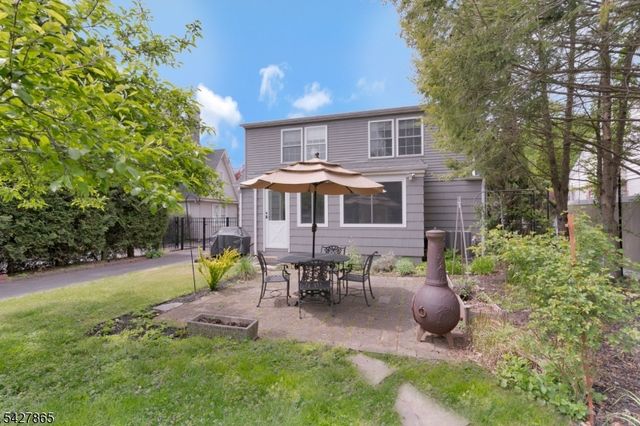 732 Park Ave, Bridgewater Twp., NJ 08805