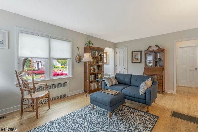 732 Park Ave, Bridgewater Twp., NJ 08805
