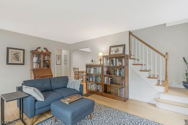 732 Park Ave, Bridgewater Twp., NJ 08805