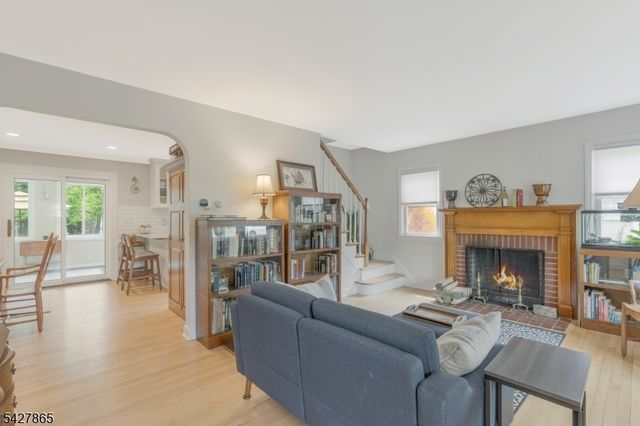 732 Park Ave, Bridgewater Twp., NJ 08805