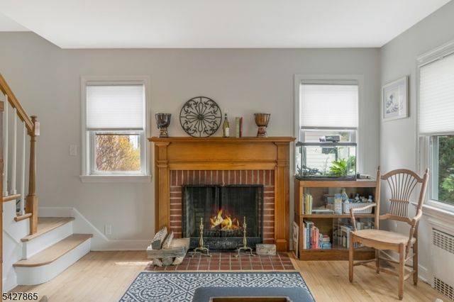 732 Park Ave, Bridgewater Twp., NJ 08805