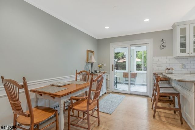 732 Park Ave, Bridgewater Twp., NJ 08805