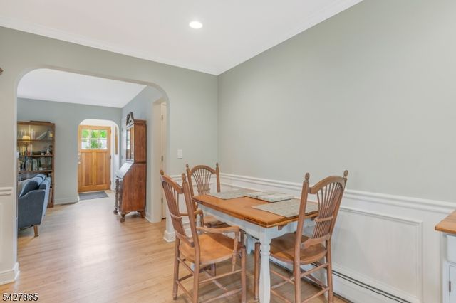 732 Park Ave, Bridgewater Twp., NJ 08805