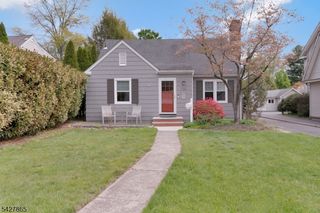 732 Park Ave, Bridgewater Twp., NJ 08805