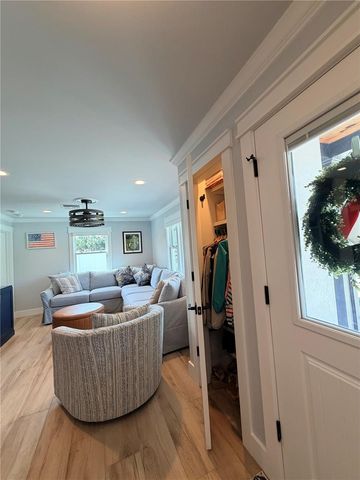 3921 BELLE VISTA DRIVE E, St Pete Beach, FL 33706