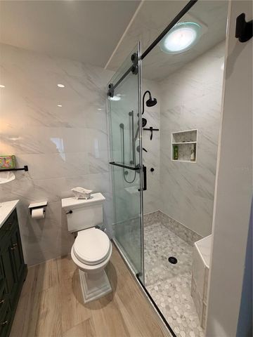 3921 BELLE VISTA DRIVE E, St Pete Beach, FL 33706