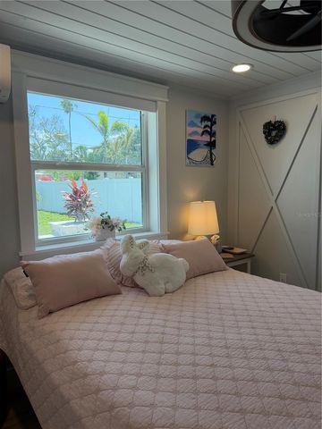 3921 BELLE VISTA DRIVE E, St Pete Beach, FL 33706