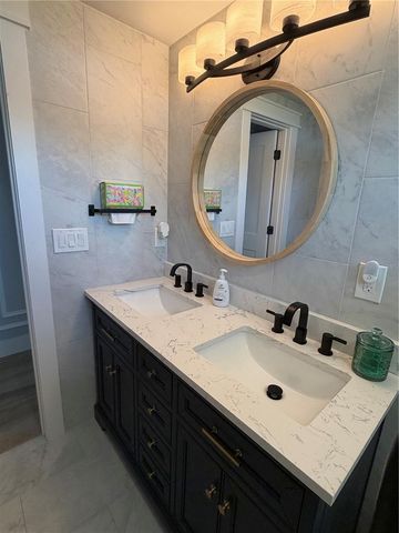 3921 BELLE VISTA DRIVE E, St Pete Beach, FL 33706