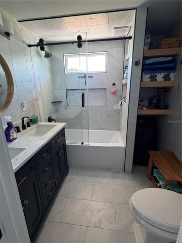 3921 BELLE VISTA DRIVE E, St Pete Beach, FL 33706