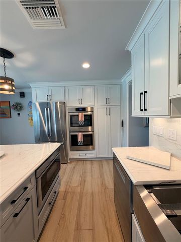 3921 BELLE VISTA DRIVE E, St Pete Beach, FL 33706