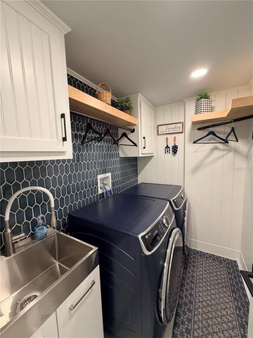 3921 BELLE VISTA DRIVE E, St Pete Beach, FL 33706
