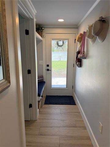 3921 BELLE VISTA DRIVE E, St Pete Beach, FL 33706