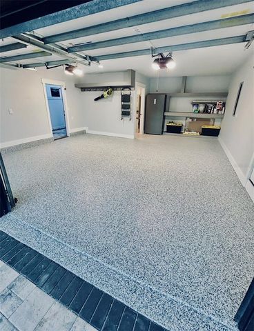 3921 BELLE VISTA DRIVE E, St Pete Beach, FL 33706