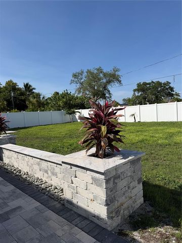 3921 BELLE VISTA DRIVE E, St Pete Beach, FL 33706