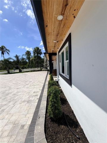 3921 BELLE VISTA DRIVE E, St Pete Beach, FL 33706