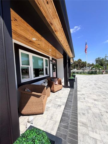 3921 BELLE VISTA DRIVE E, St Pete Beach, FL 33706