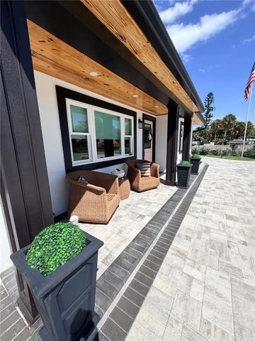3921 BELLE VISTA DRIVE E, St Pete Beach, FL 33706