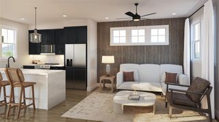 2420 Drew LN 7, Austin, TX 78748