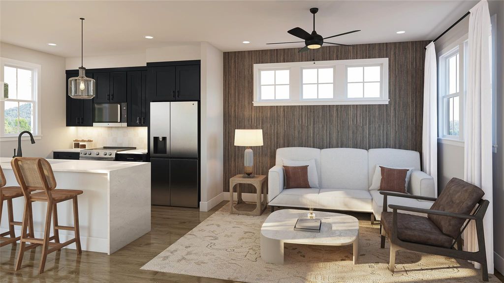 2420 Drew LN 7, Austin, TX 78748