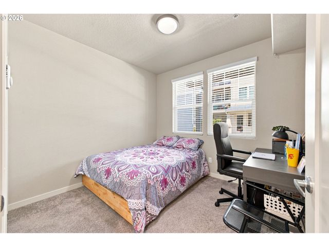 17149 Sw SNOWDALE St, Beaverton, OR 97007