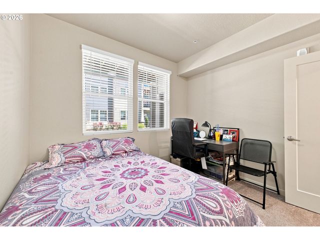17149 Sw SNOWDALE St, Beaverton, OR 97007